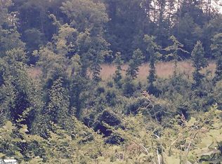 2434 Princess Cir, Greer, SC 29651