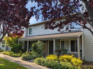 379 Catamaran St, Foster City, CA 94404