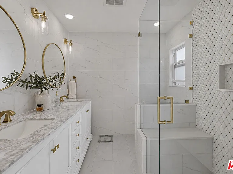 5507 Bluebell Ave — Photo 28