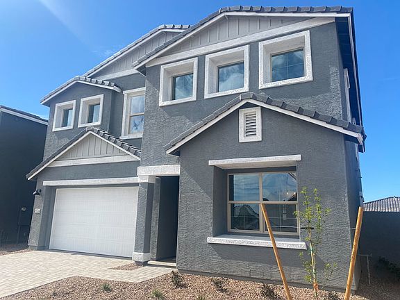 9724 E. Seismic Ave