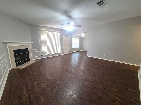2nd image of 5419 Whisper Glen Dr