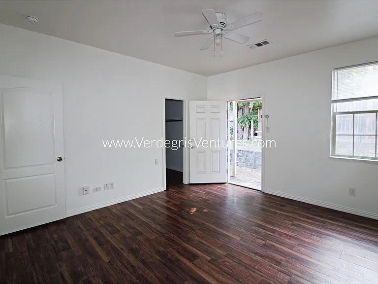 7609 Novella Dr — Photo 12