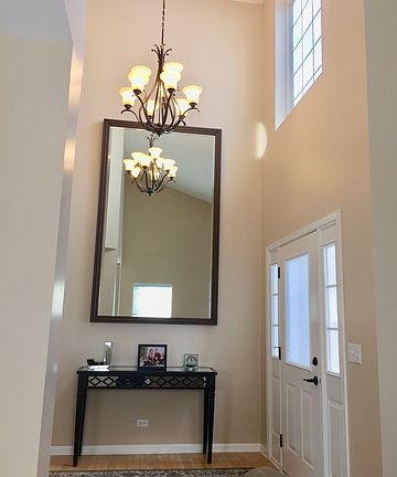 3rd image of 10611 Rushmore Ln