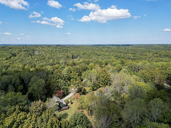 26th image of 7725 Caney Fork Rd