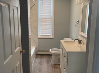 56 Robin St #2, Providence, RI 02908