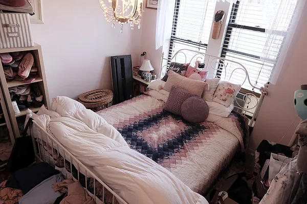 Rented by KYLM, LLC | media 3