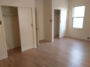 7917 69th Ave, Middle Village, NY 11379