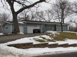 4901 Glenwood Ave, Golden Valley, MN 55422