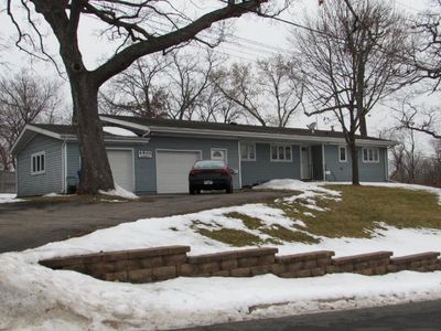 4901 Glenwood Ave, Golden Valley, MN, 55422