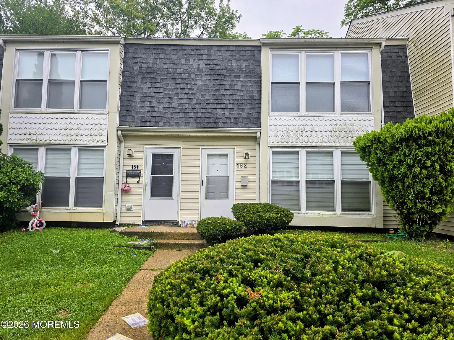 3 bed, 1250 sqft, $2,800 — Photo 1