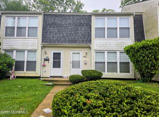 153 Governors Rd, Lakewood, NJ 08701