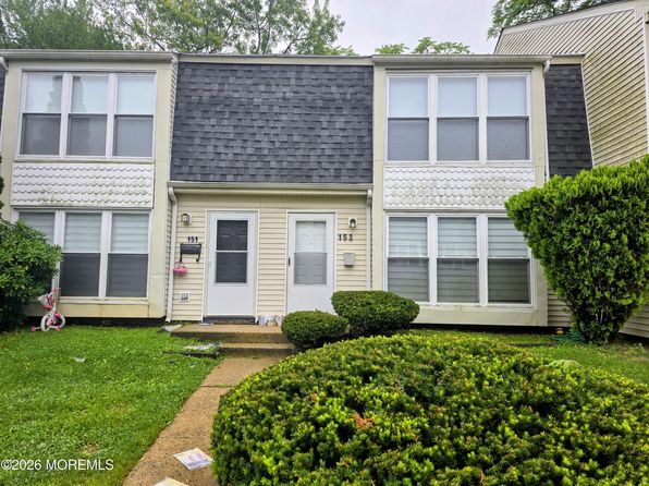 153 Governors Rd