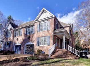 180 Exmoor Ct, Williamsburg, VA 23185