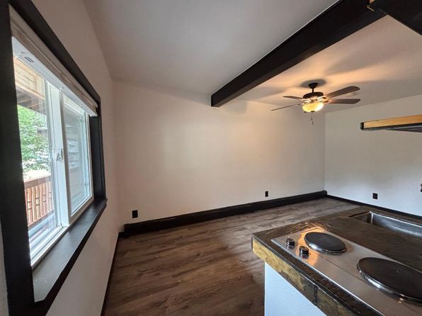 510 Main St #2