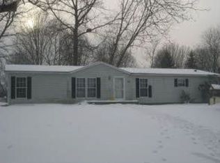 36 Smith Rd, Port Jervis, NY 12771