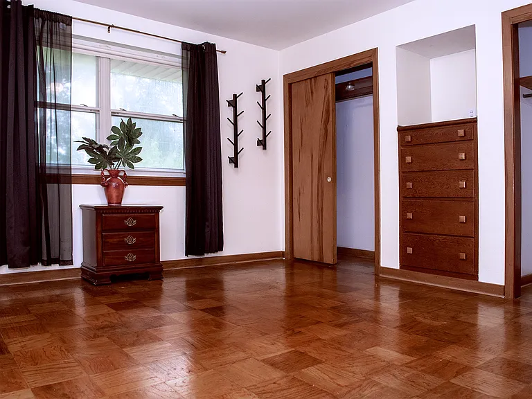 10344 S Riveroaks Dr — Photo 5