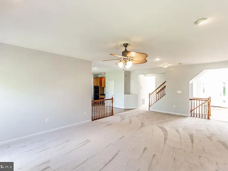 12075 Serenity Pl — Photo 10