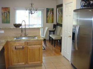 205 Prestwick Ln, Lewisville, TX 75067
