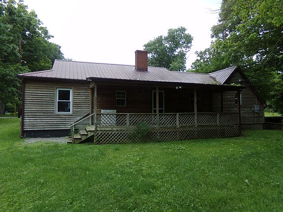 4th image of 120 Wickham St