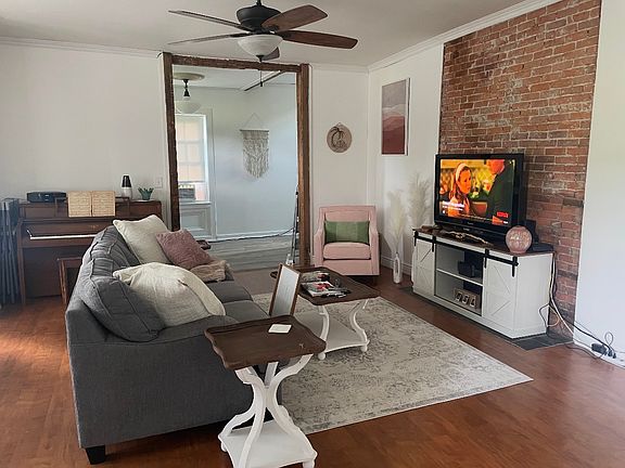 5th image of 3308 New Prospect Rd