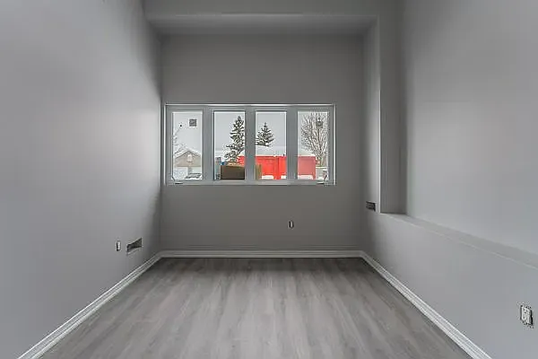 312 Waterloo Dr #2 — Photo 9