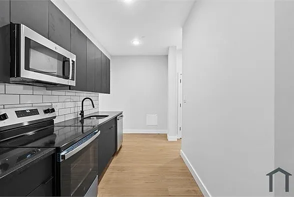 5001 Frankford Ave #2 — Photo 5