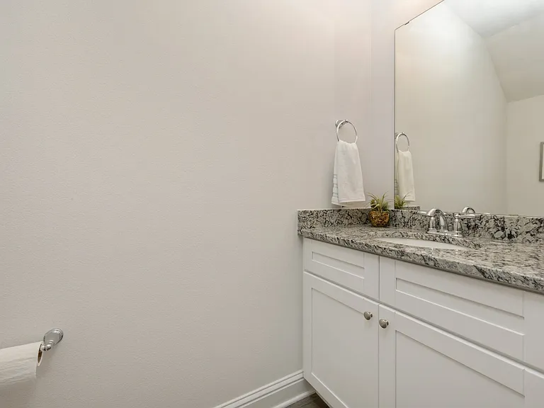 Keystone Townhomes — Photo 16