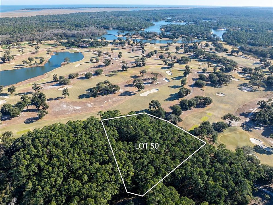1st image of 48 Marlin Ln Lot 50