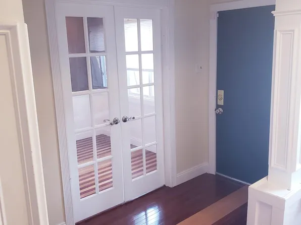 3814 Burlingame Pl, Alexandria, VA 22309