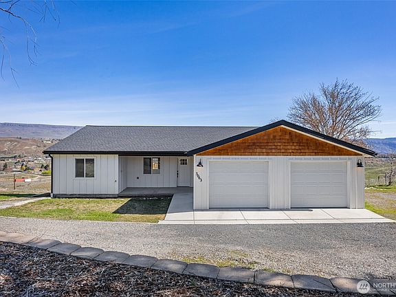 4th image of 3063 Conarty Road