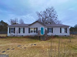 209 Williamsburg Trl, Byron, GA 31008