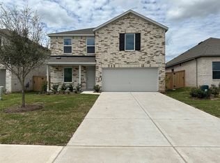 3623 Atlas Point Ln, Angleton, TX 77515