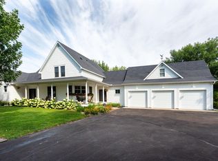 W11534 474th Ave, Prescott, WI 54021