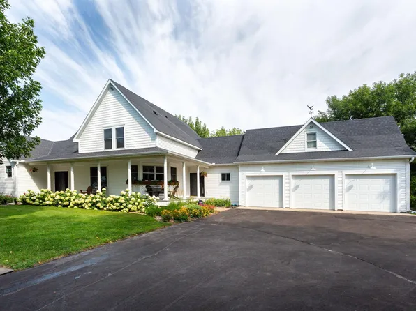 W11534 474th Ave, Prescott, WI 54021