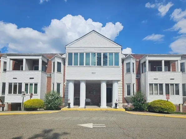 520 Newark Pompton Tpke #300, Pequannock Twp., NJ 07444