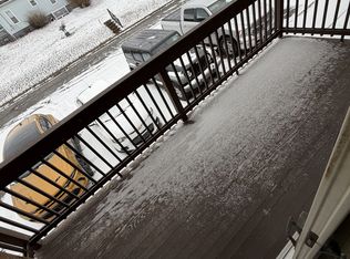 1501 Pennsylvania Ave, Weirton, WV
