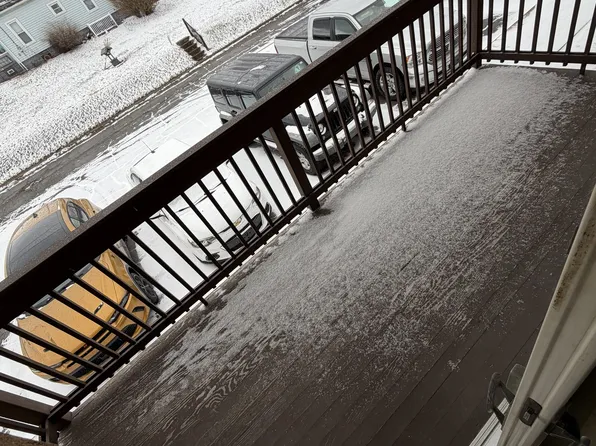 1501 Pennsylvania Ave, Weirton, WV