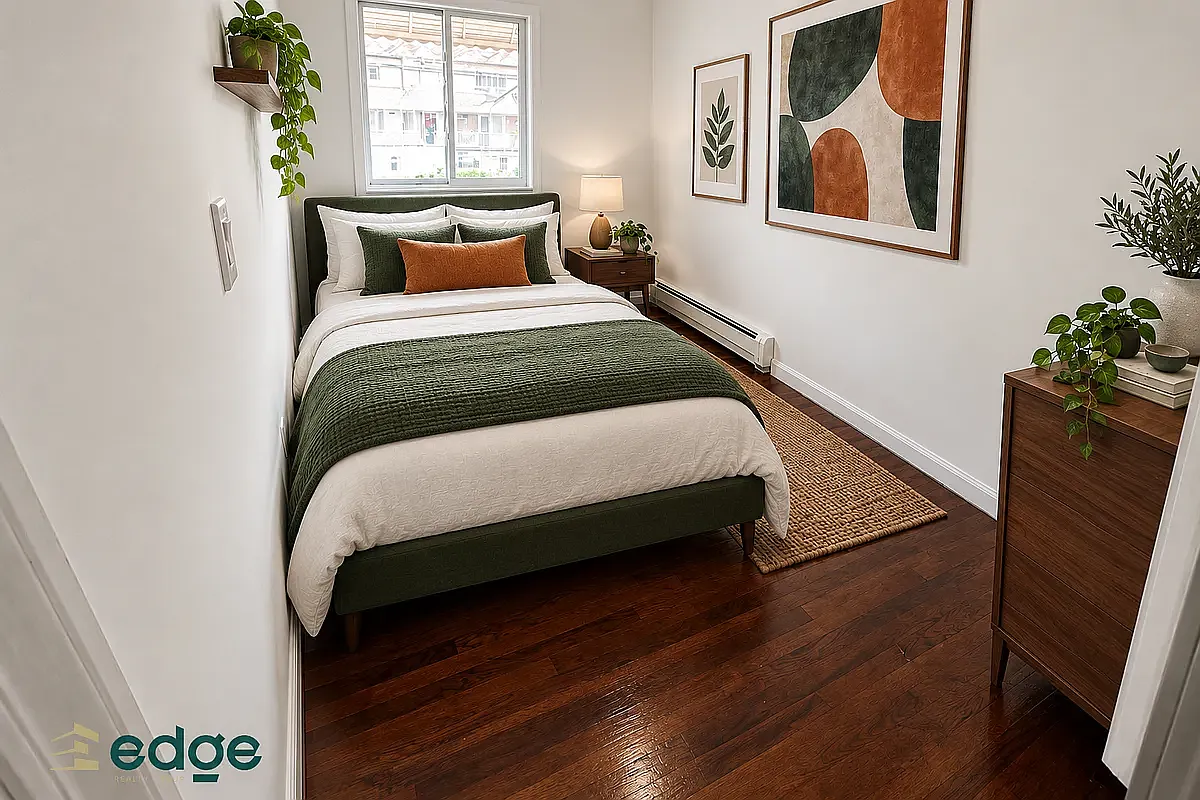364 Huntington Avenue — Photo 4