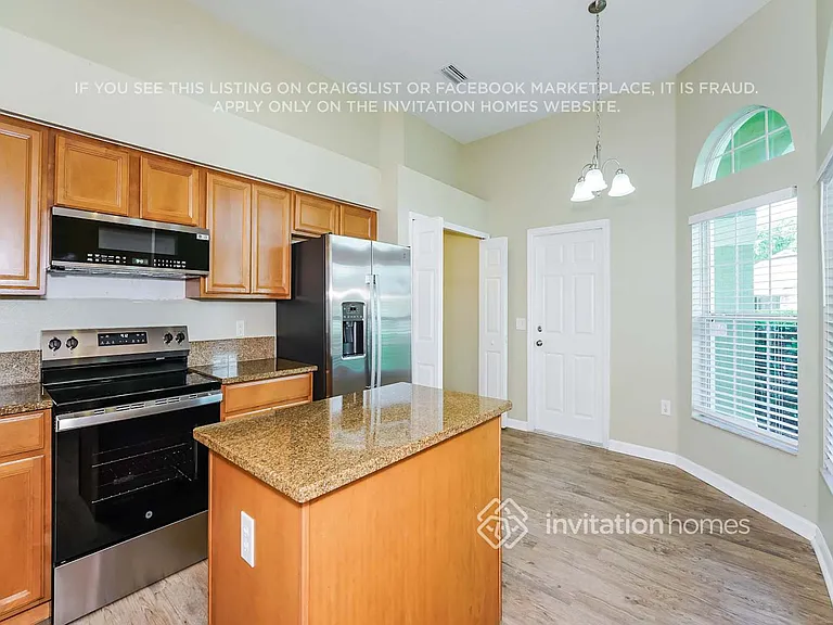 586 Coral Trace Blvd — Photo 8