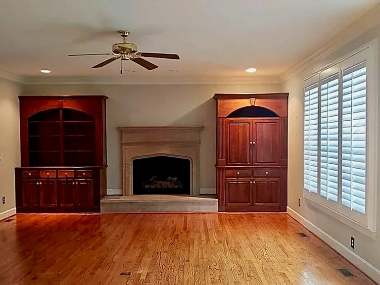 2567 Altadena Rd — Photo 6