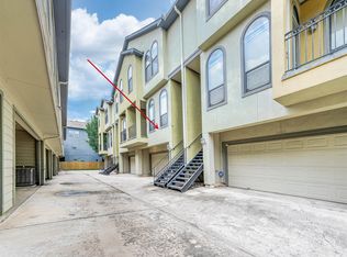 2503 Dallas St, Houston, TX 77003