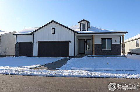 1st image of 267 Hillspire Dr