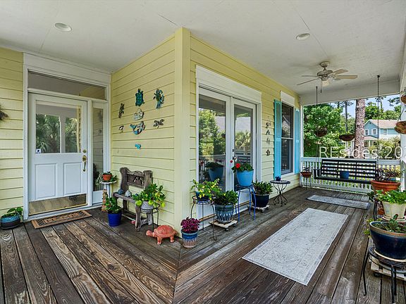 4th image of 65 Ashton Cove Dr