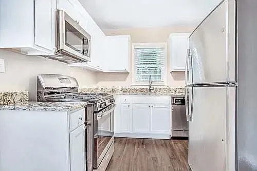 1425 Cobb Branch Dr — Photo 3