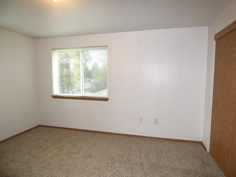 3345-3349 Liberty Rd S #3328-3330 — Photo 10