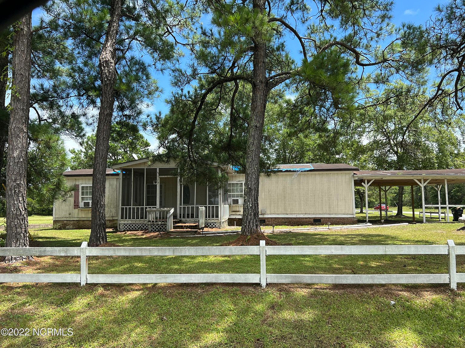 1554 Little Shallotte River Drive SW, Shallotte, NC 28470 Zillow