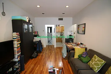 Rented by Guidance Realty Corp.