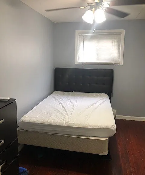 307 Columbus Ave — Photo 22