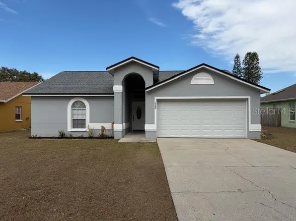 1580 Lakeside Dr, Bartow, FL 33830