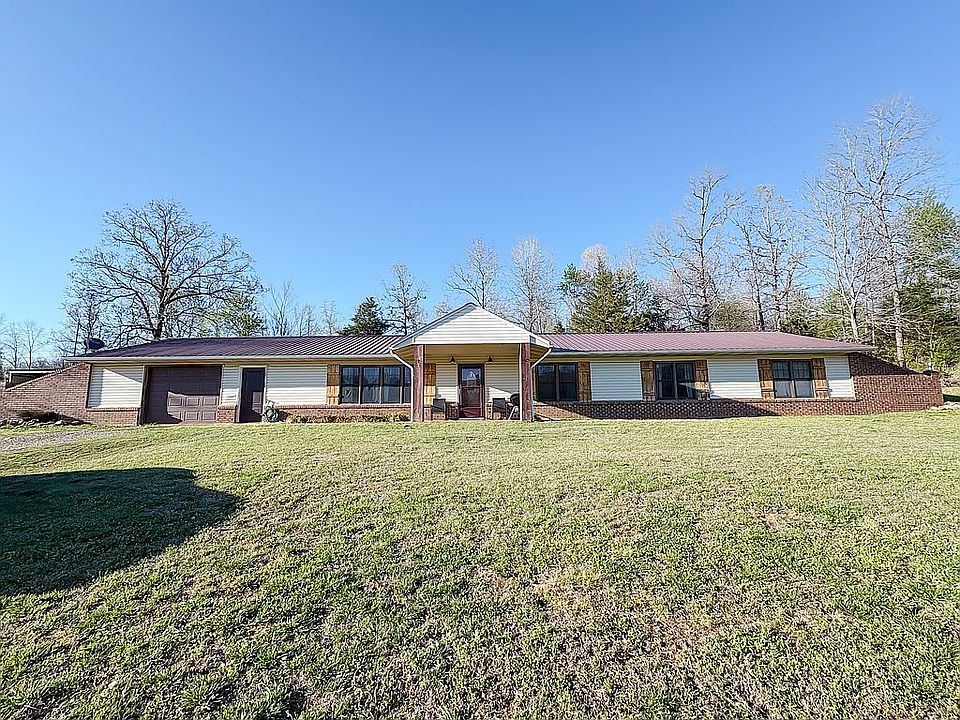 1st image of 2075 County Road 268